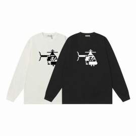 Picture of Moncler T Shirt Long _SKUMonclerM-2XLh8txD120051544